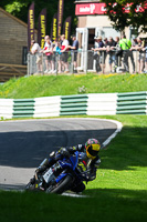 cadwell-no-limits-trackday;cadwell-park;cadwell-park-photographs;cadwell-trackday-photographs;enduro-digital-images;event-digital-images;eventdigitalimages;no-limits-trackdays;peter-wileman-photography;racing-digital-images;trackday-digital-images;trackday-photos